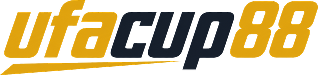 ufacup88